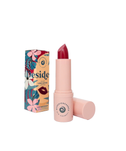 CERASA Rossetto Long Lasting – DESIDERIA