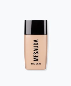 Mesauda the skin w15