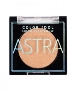 Astra color idol mono eyeshadow 02