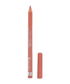 Rimmel matita labbra 050 tiramisÙ