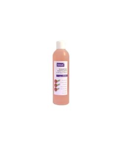 Kelemata shampoo ginepro ml 250