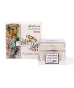 Therine Skin Care Armònia