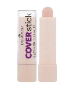 Essence cover stick correttore 10