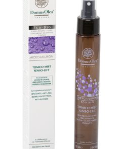 Domus Olea Toscana – Tonico Mist Senso-Lift –  Microialuron