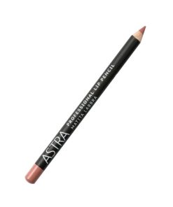 Astra professional lip pencil 032