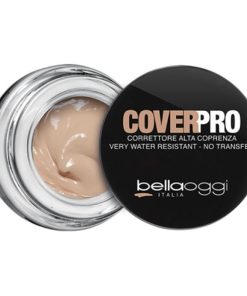 Bellaoggi correttore cover pro col. 304