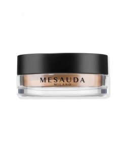 Mesauda celestial veil 303 traslucent deep