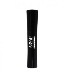 Arval extra precision eye liner – nero