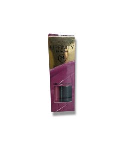 Max factor lip finity 338