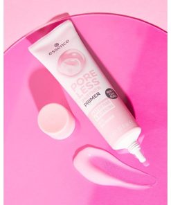 Essence poreless partner primer