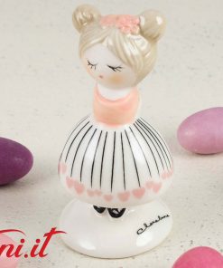Ballerina Piccola – 24951 Claraluna