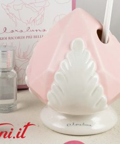Diffusore Pumo Rosa – 24962 Claraluna