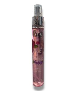 Nani’ acqua profumata 75 ml rose e violette