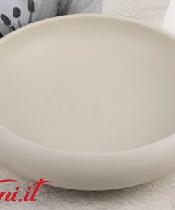 Vuota Tasche Avorio – 25011 Claraluna