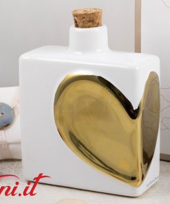 Oliera Cuore Gold – 25076 Claraluna