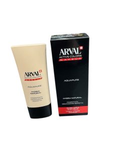 Arval aquapure – hydra-natural n. 05 – beige scuro