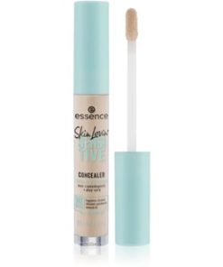 Essence skin lovin’ sensitive correttore liquido colore 20 m