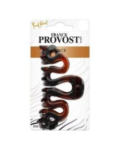 Franck provost pinza moda modello medio