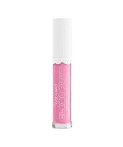 Wet n wild cloud pout marshmallow lip mousse cotton candy sk