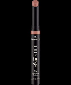 Essence rossetto the slim stick  102