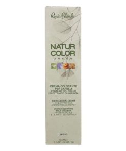Renee blanche natur color tubetto 1n