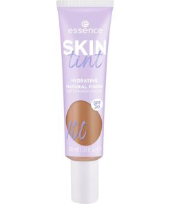 Essence ft skin tint 100