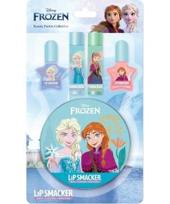 Markwins frozen beauty pocket collect