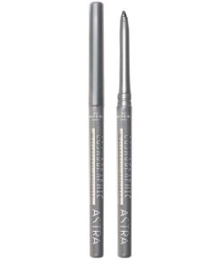 Astra cosmographic waterproof eyeliner 0005