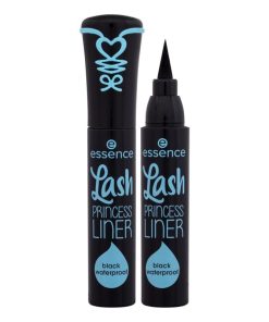 Essence lash princess liner wtp