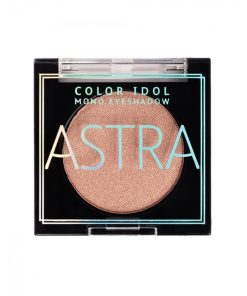 Astra color idol mono eyeshadow 06
