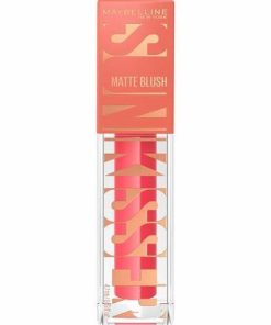 Maybelline sunkisser 30 mirage