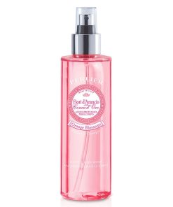 Perlier acqua profumata fiori d’arancio 200 ml