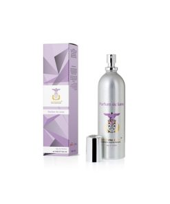 Les perles d’orient parfum de lune 150 ml