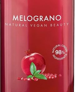 Perlier melograno acqua micellare 200 ml