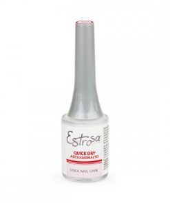 Estrosa quick dry 15 ml (asciugasmalto)