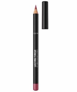 Rimmel matita labbra lasting finish 215