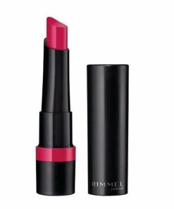 Rimmel lasting finish matt 170