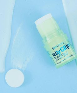 Essence  primer contorno occhi stick