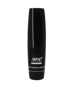 Arval age control lipstick n. 04 – malva