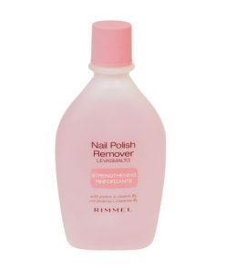 Rimmel levasmalto formula rinforzante