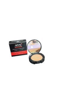 Arval diamond eye shadow n. 03 – bronzo perlato