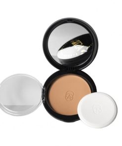 Astra natural skin powder 042