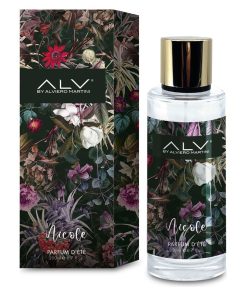 Alv by alviero martini parfum d’etÈ nicole 200 ml