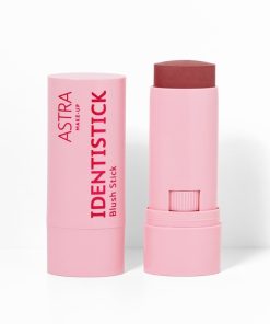 Astra identistick blush stick 0004 rust root