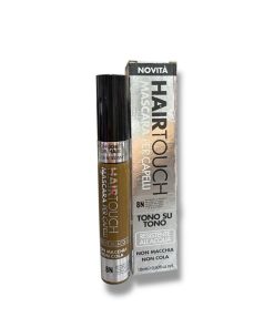 Renee blanche hair touch mascara 8n