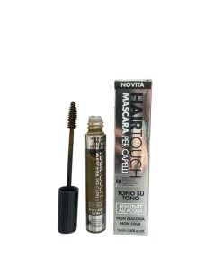 Renee blanche hair touch mascara 6n
