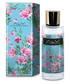 Alv by alviero martini parfum d’etÈ alizÈe 200 ml