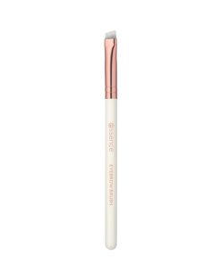 Essence eyebrow brush