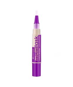 Essence corr.multitask 15