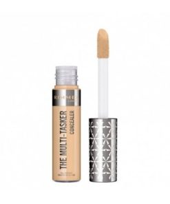 Rimmel correttore multitasker 080
